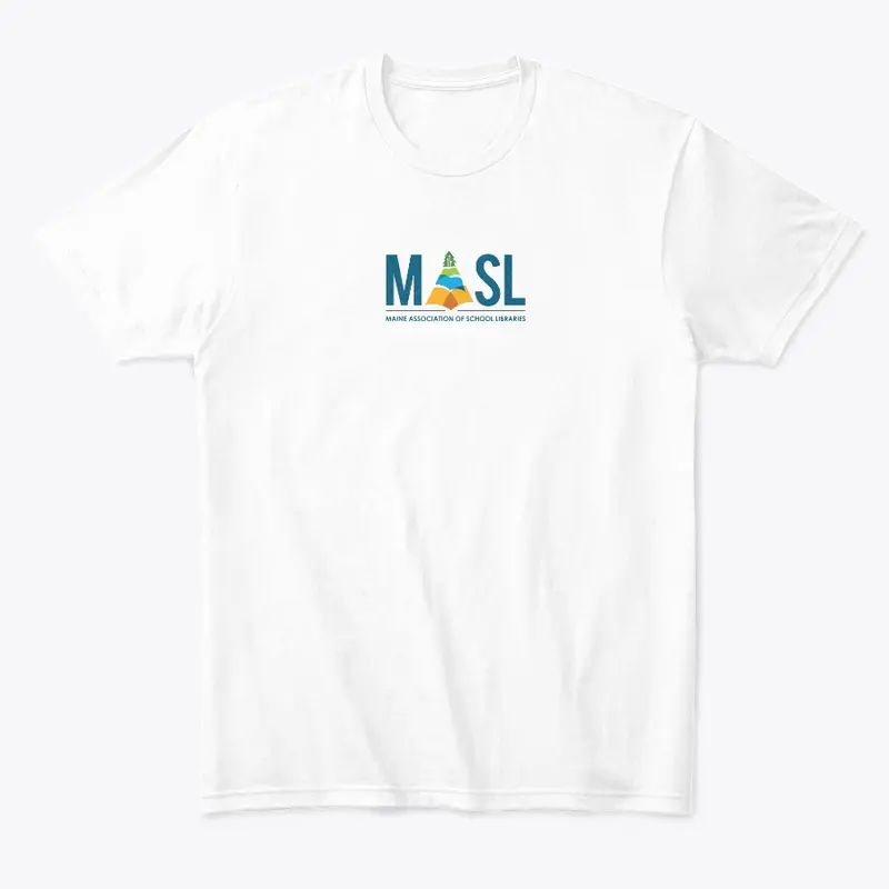 Show your MASL Pride!